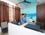 hourly hotel in hotel 11 heights bhopal