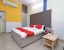 tourist hotels in hotel 11 heights bhopal