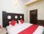 cheap and best hotels in hotel 11 heights bhopal