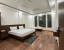 5 star hotels in hotel 11 bhopal
