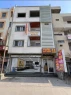 couple hotels in hotel 11 bhopal