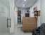 luxury hotel in hotel 11 bhopal