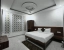 tourist hotels in hotel 11 bhopal