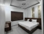 best luxury hotel in hotel 11 bhopal