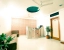 24 hours check in hotels in hotel 4 seasons bhopal