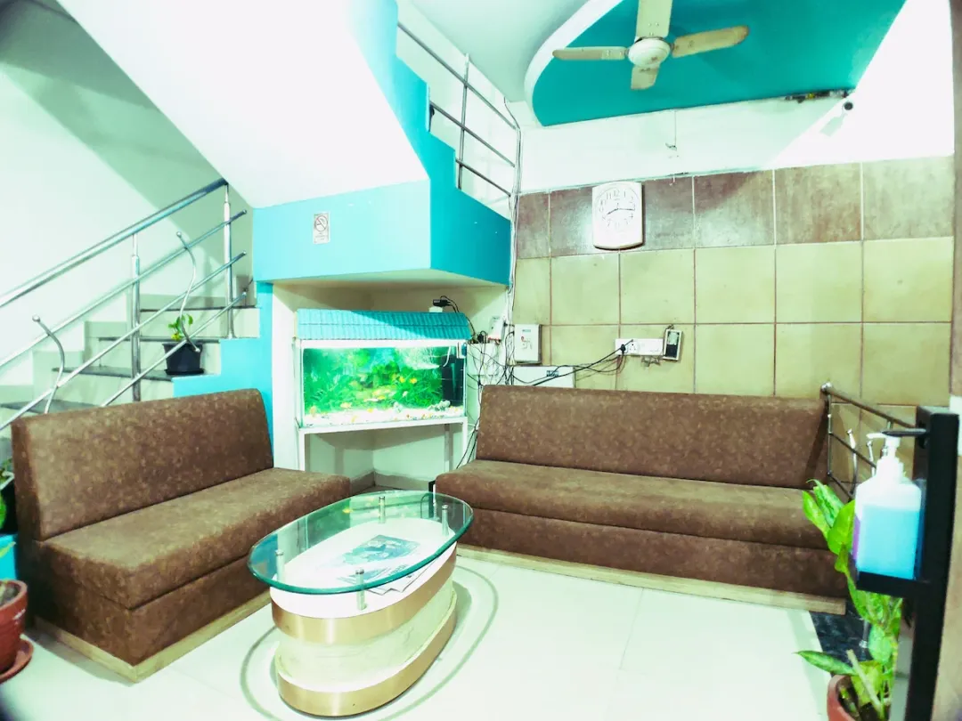 4 star hotels in hotel 4 seasons bhopal