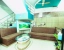 4 star hotels in hotel 4 seasons bhopal