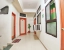 couple hotels in hotel 4 seasons bhopal