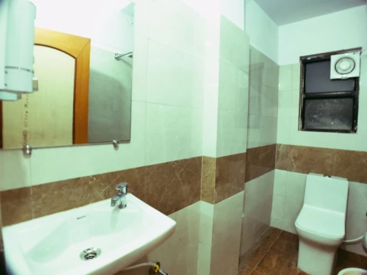 business hotels in hotel 4 seasons bhopal
