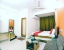 hourly stay in hotel 4 seasons bhopal