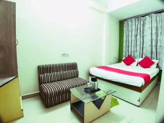 best 5 star hotels in hotel 4 seasons bhopal