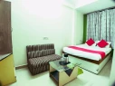 best 5 star hotels in hotel 4 seasons bhopal