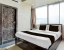 tourist hotels in hotel 9 cube bhopal
