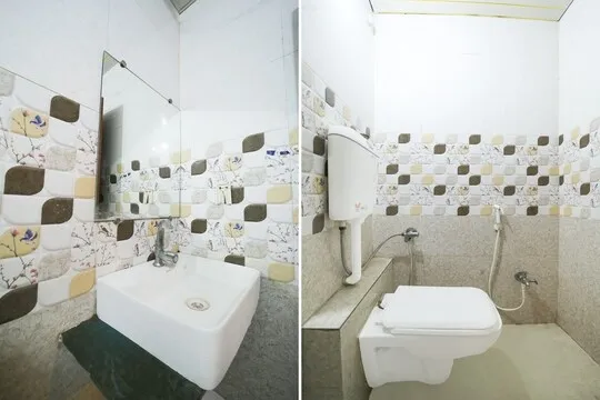 best hotels in hotel 9 cube bhopal