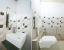 best hotels in hotel 9 cube bhopal