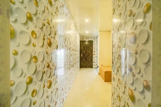 4 star hotels in hotel 9 cube bhopal