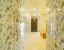 4 star hotels in hotel 9 cube bhopal
