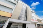star hotels in hotel 9 cube bhopal