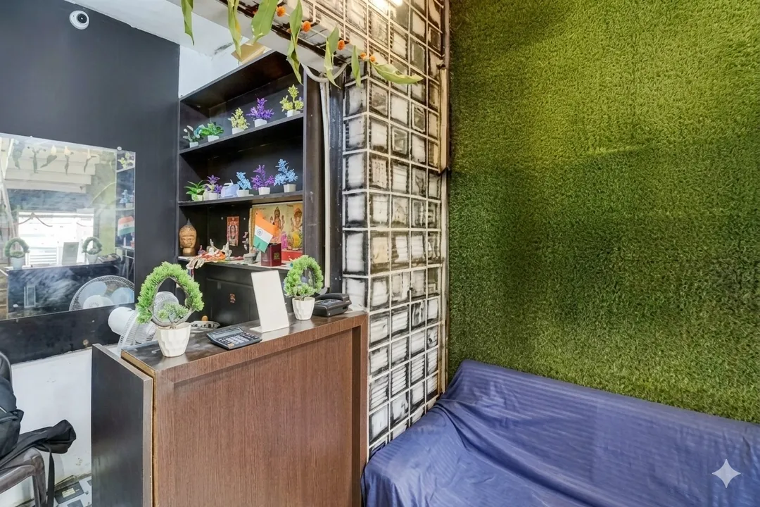 business hotels in hotel 9 cube bhopal