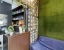 business hotels in hotel 9 cube bhopal