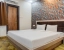 best hotels for few hours in hotel a square palace bhopal