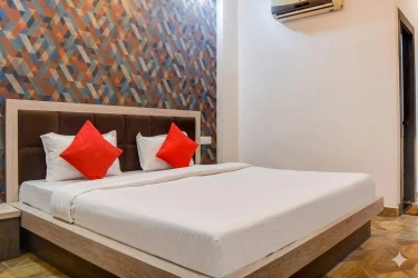 day hotels in hotel a square palace bhopal