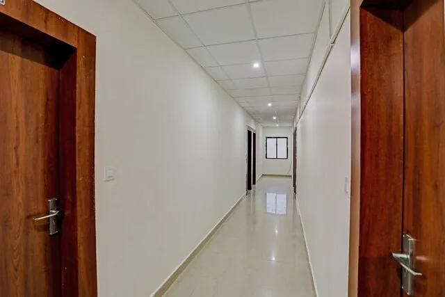 best hourly hotel in hotel aditya inn bhopal