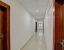 best hourly hotel in hotel aditya inn bhopal