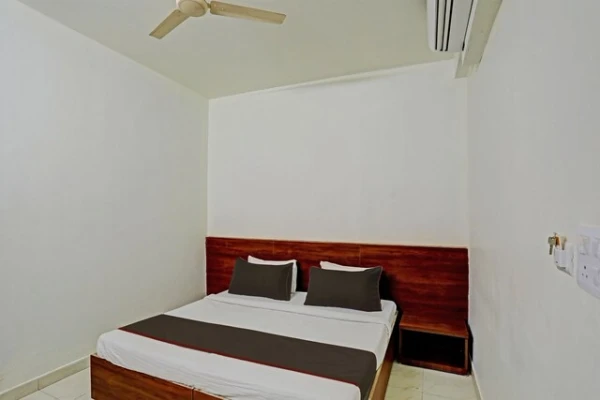 cheap hotels in hotel aditya inn bhopal