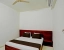 hotels for few hours in hotel aditya inn bhopal