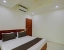 hotel stay in hotel aditya inn bhopal