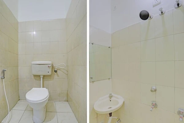 business travel hotels in hotel aditya inn bhopal