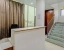 luxury hotel in hotel aditya inn bhopal