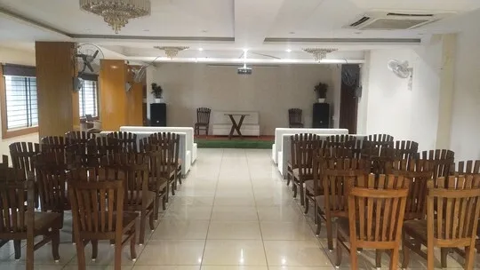 budget hotels in hotel alankar bhopal
