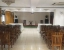 budget hotels in hotel alankar bhopal