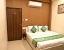 early check in hotels in hotel alankar bhopal
