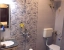 hotel stay in hotel alankar bhopal