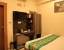 flexible hotel booking in hotel alankar bhopal