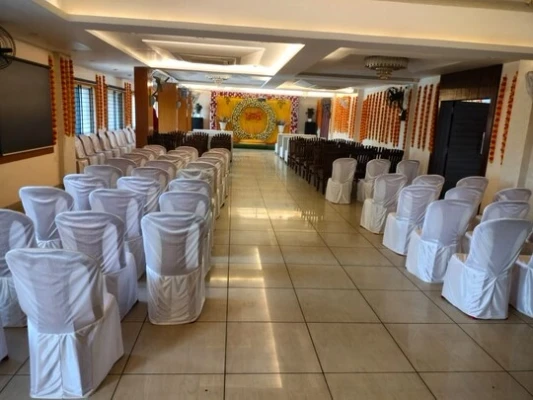 hotel with gym in hoshangabad road, bhopal - hotel alankar