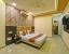 best hotel in hotel alexa by p2 bhopal