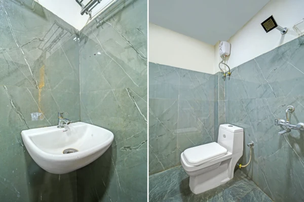 best luxury hotel in hotel alexa by p2 bhopal