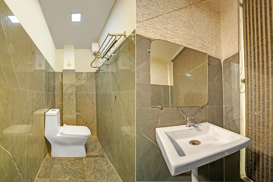 family holiday hotels in hotel alexa by p2 bhopal