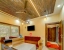budget hotels in hotel angel palace bhopal