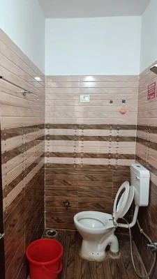 hourly hotels in hotel angel palace bhopal
