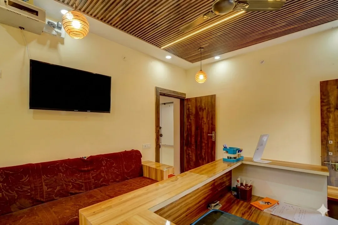 hotels for couple in hotel angel palace bhopal