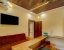 hotels for couple in hotel angel palace bhopal