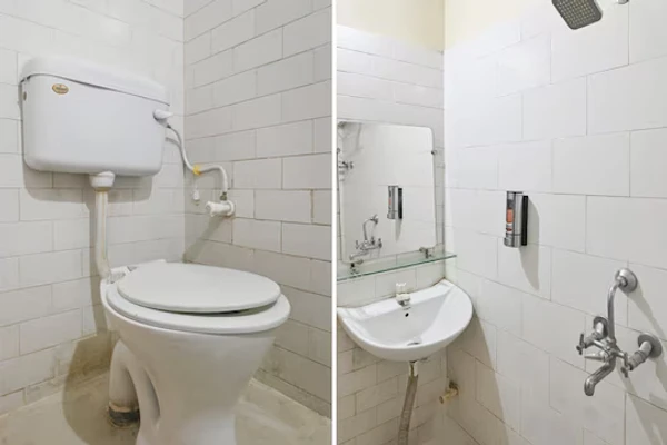 five star hotels in hotel arera inn bhopal