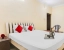 hourly stay hotels in hotel arera inn bhopal