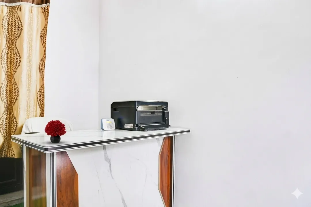 best day use hotels in hotel arera inn bhopal