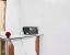 best day use hotels in hotel arera inn bhopal